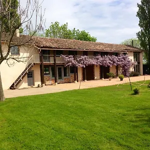 les-barelles.hotels-rhonealpes.com/