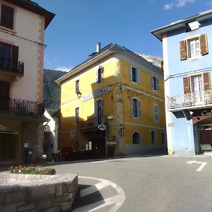 hotel-central-saint-pierre-dalbigny.hotels-rhonealpes.com/