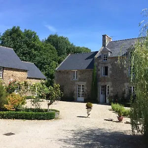 manoir-de-la-rogerais-spa.inbrittany.com/