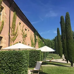 citea-la-bastide-du-roy-rene.aixenprovencehotels.org/